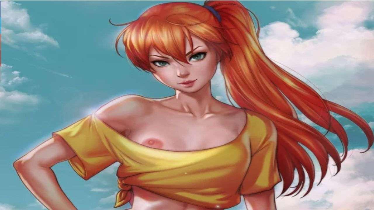 american cartoon porn cartoon sex tube com video