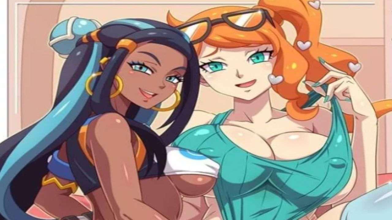 gay cartoon porn best free hd cartoon porn video