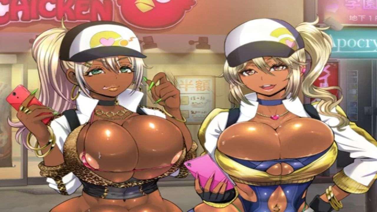 porn cartoon games mature sex cartoon video