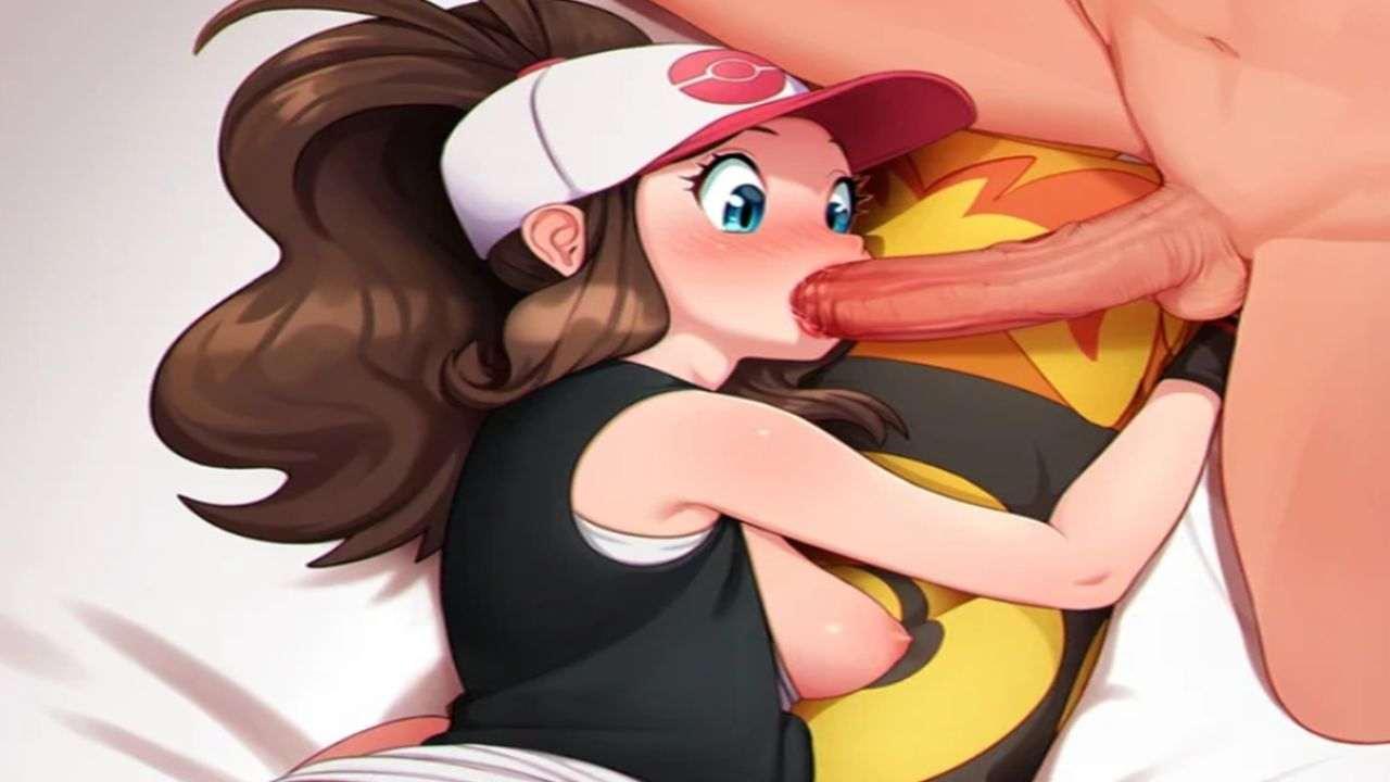 cartoon porn kimpossible digimon cartoon sex video