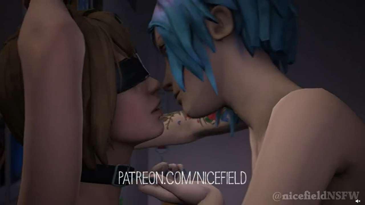 3d cartoon animation porn cartoon lesbian sex videos video