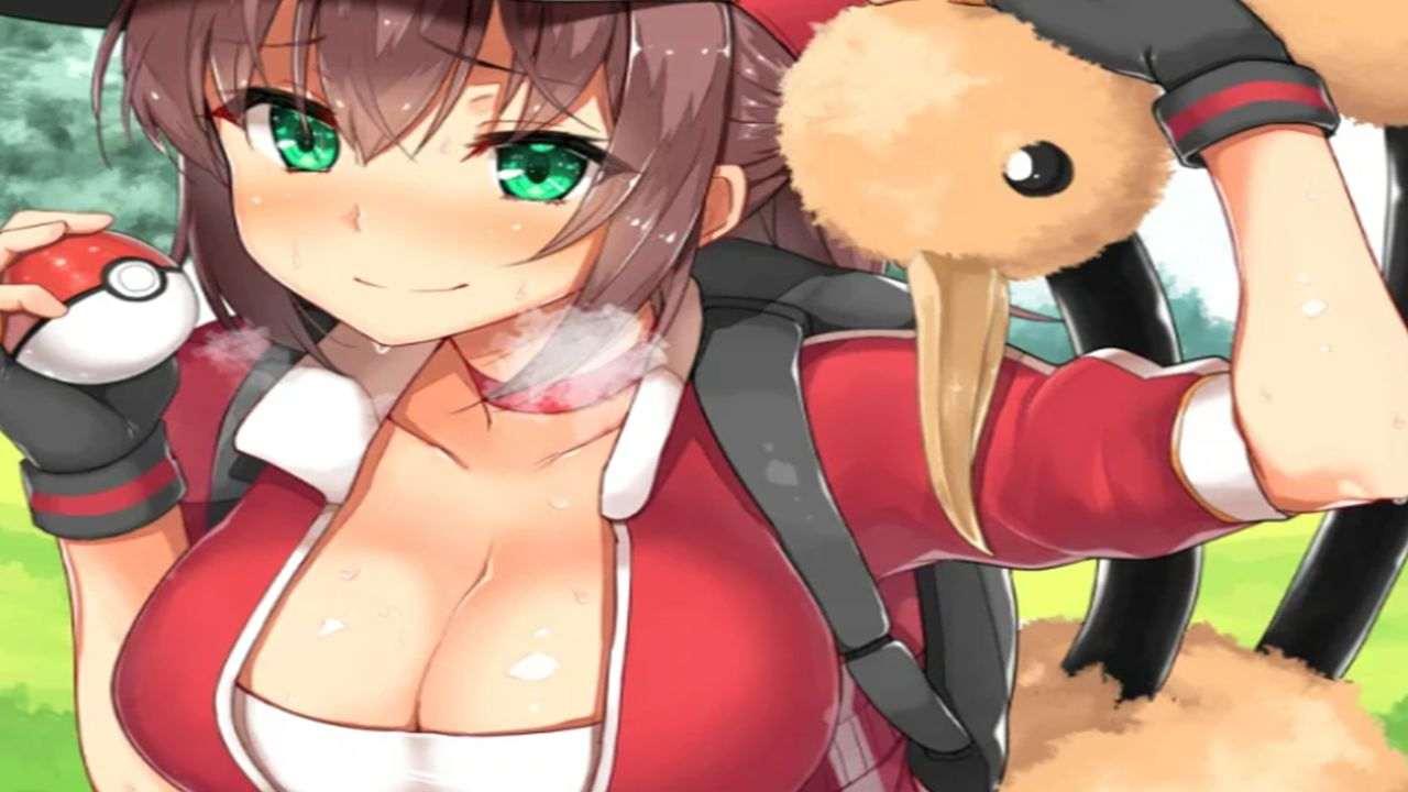 lifeguard hentai porn hentai porn forced video