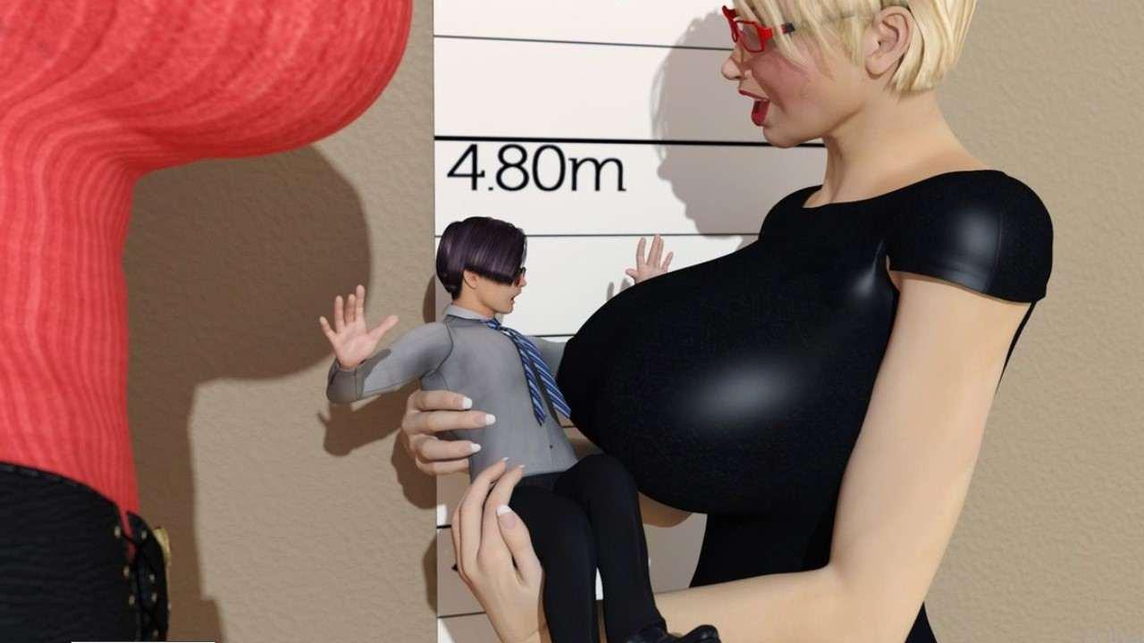 hentai expansion porn minecraft: cute creepers porn video