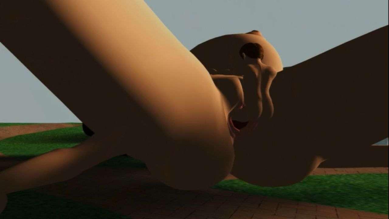 slipperyt video download minecraft porn minecraft anime sex game video