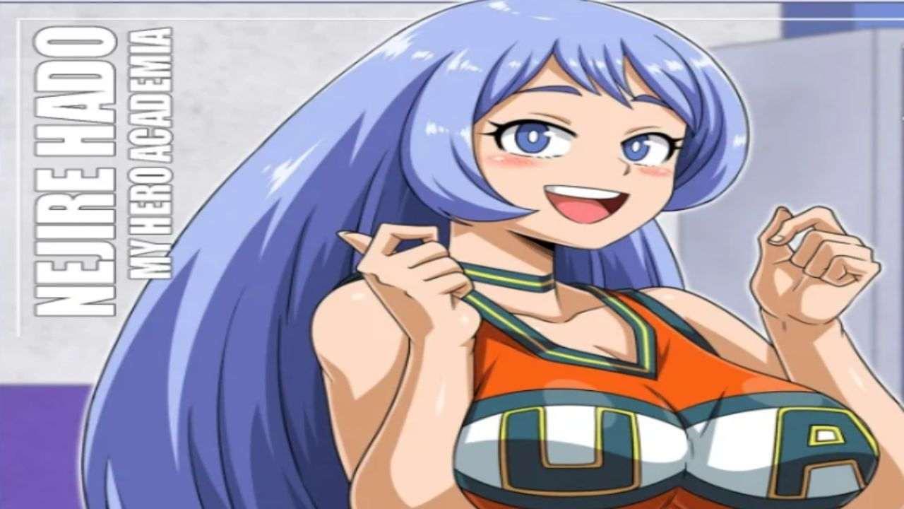 hinata hentai minecraft minecraft anime minecraft hentai pornhub.com video