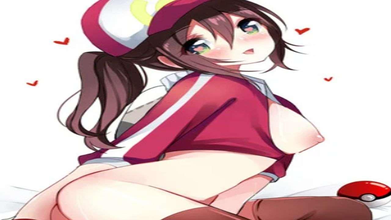 mikasa minecraft hentai minecraft songs sex video