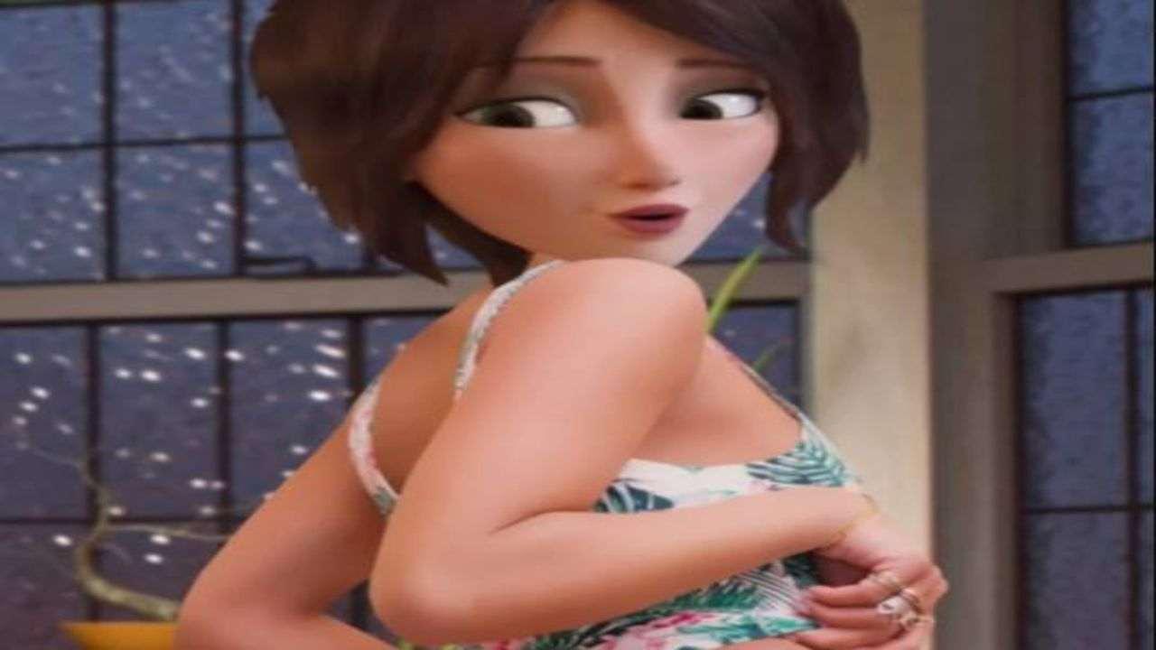 minecraft enderman wall sex gifs hentai english porn moves video