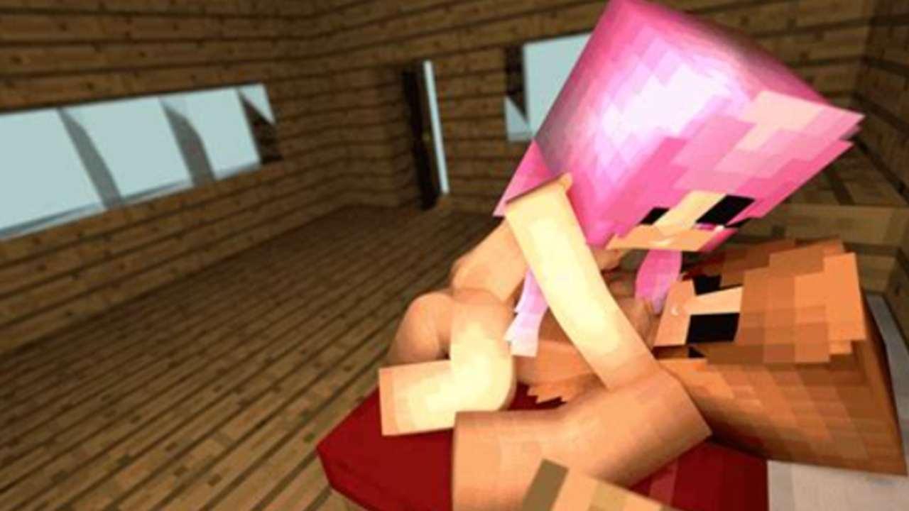 pregnant minecraft belly porn gif slippery tum minecraft porn video