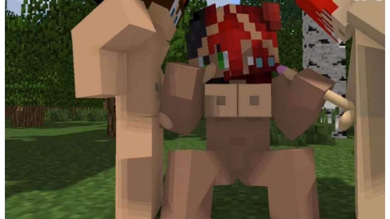 minecraft invatr porn hentai minecraft ghast video