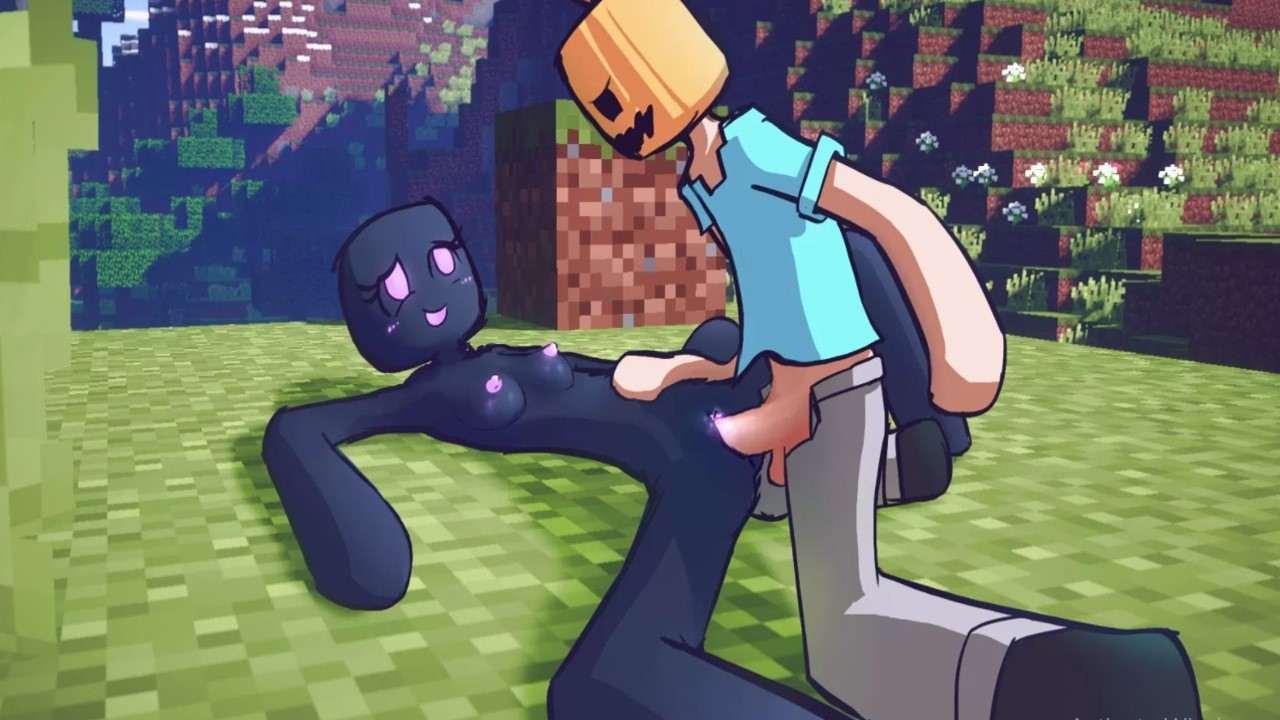 mlp porn minecraft mod minecraft pixelart porn sever video