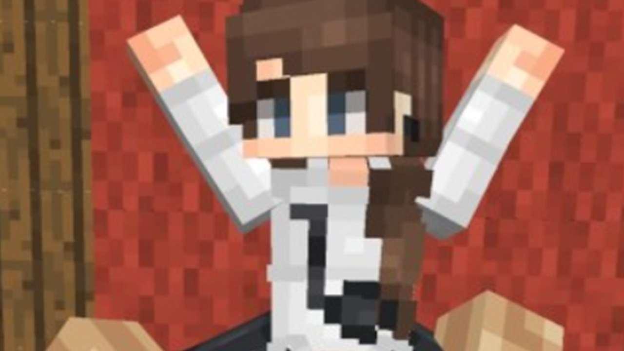 server de minecraft de porno minecraft sex gif animation video