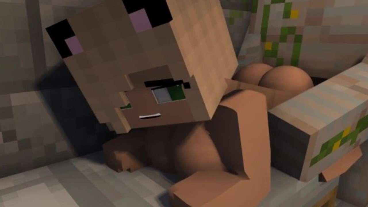 xxx://minecraft sex minecraft skelton hentai video