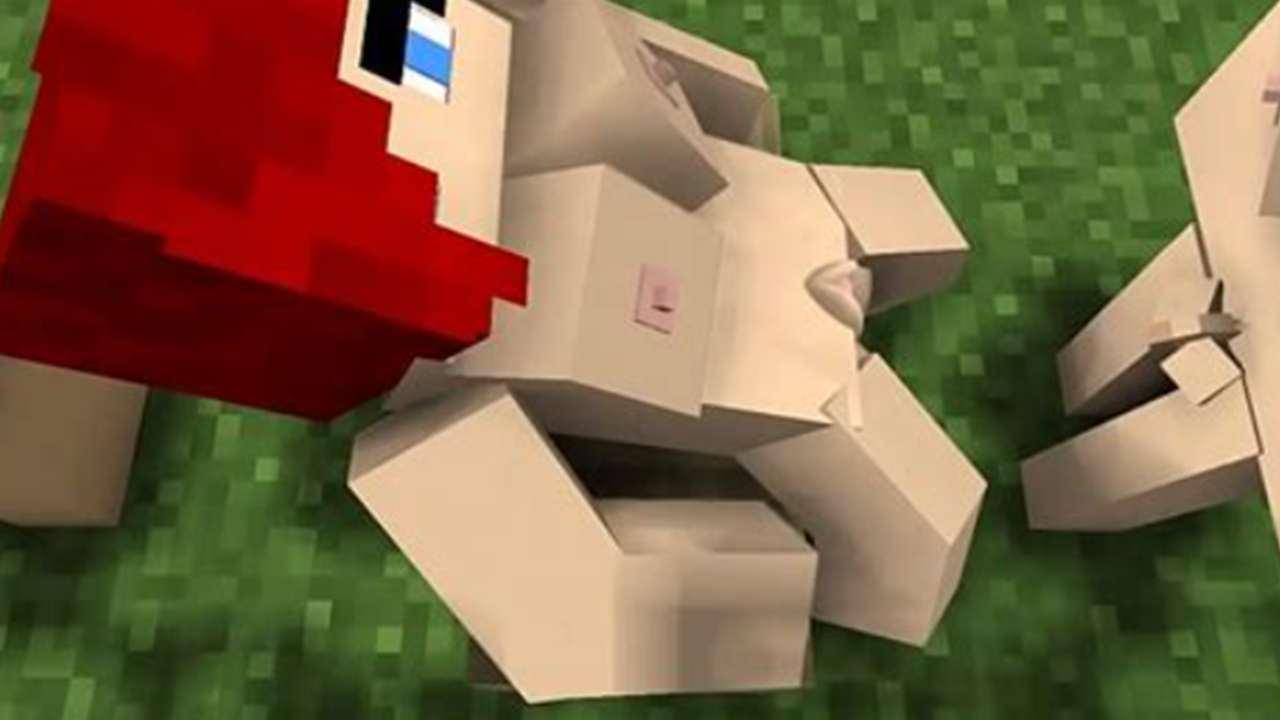 minecraft jenny mod porn minecraft prosistute sex video