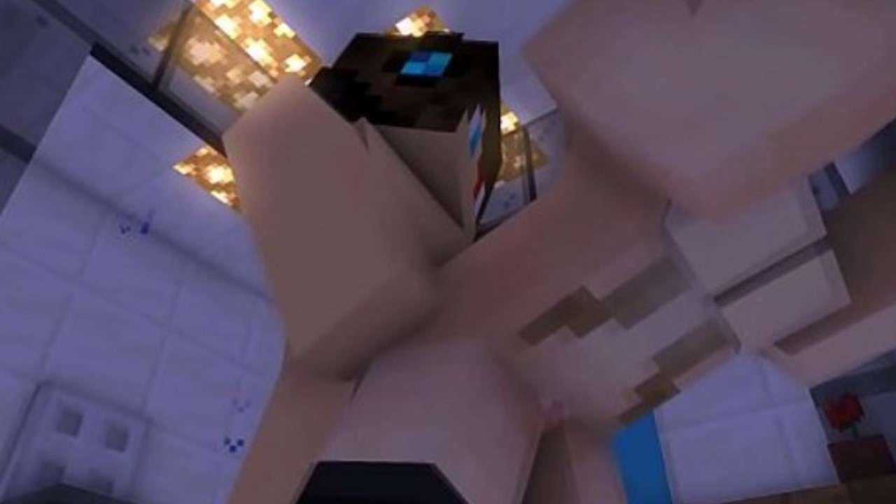 jenny belle minecraft porn minecraft porn porn hub video