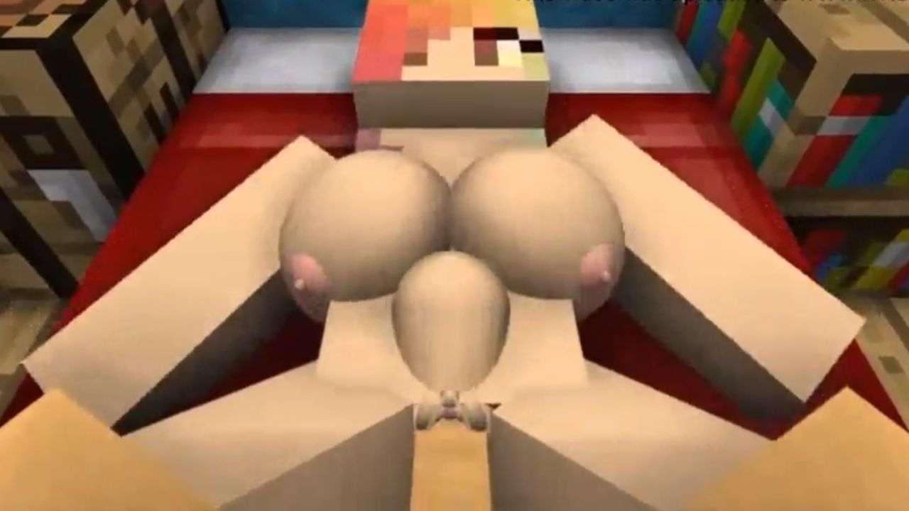 minecraft true love 2 hentai alexa getting fucked minecraft porn video