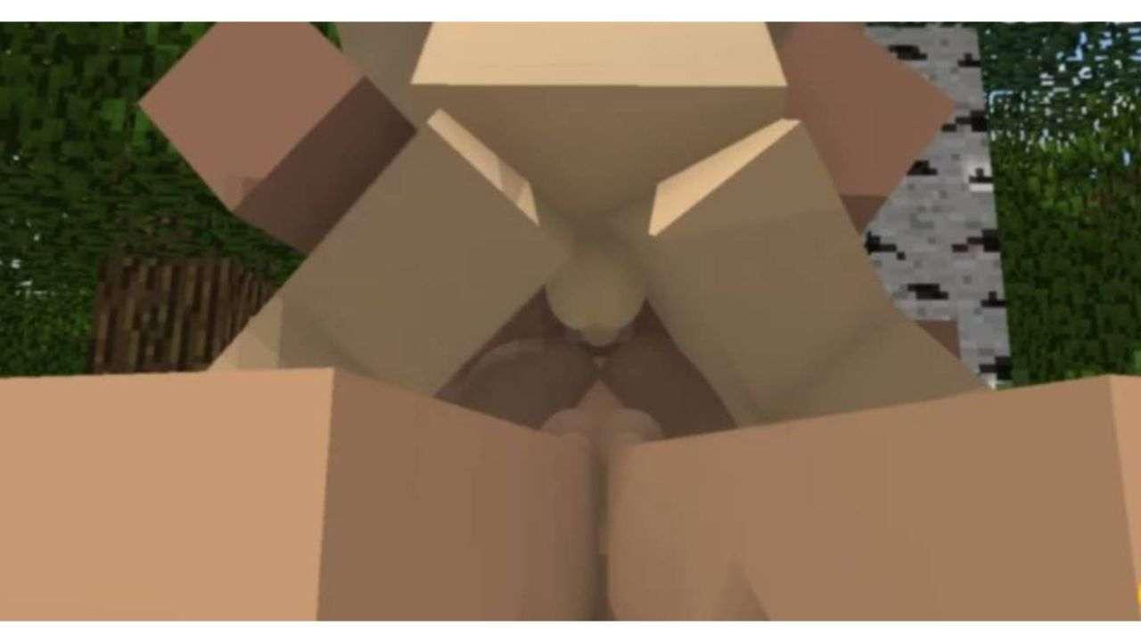 minecraft pixelart porn sever\ minecraft fnaf world porn video