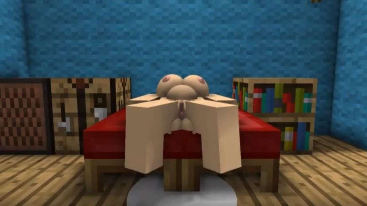 minecraft sex porn vinesauce minecraft is gay porn video