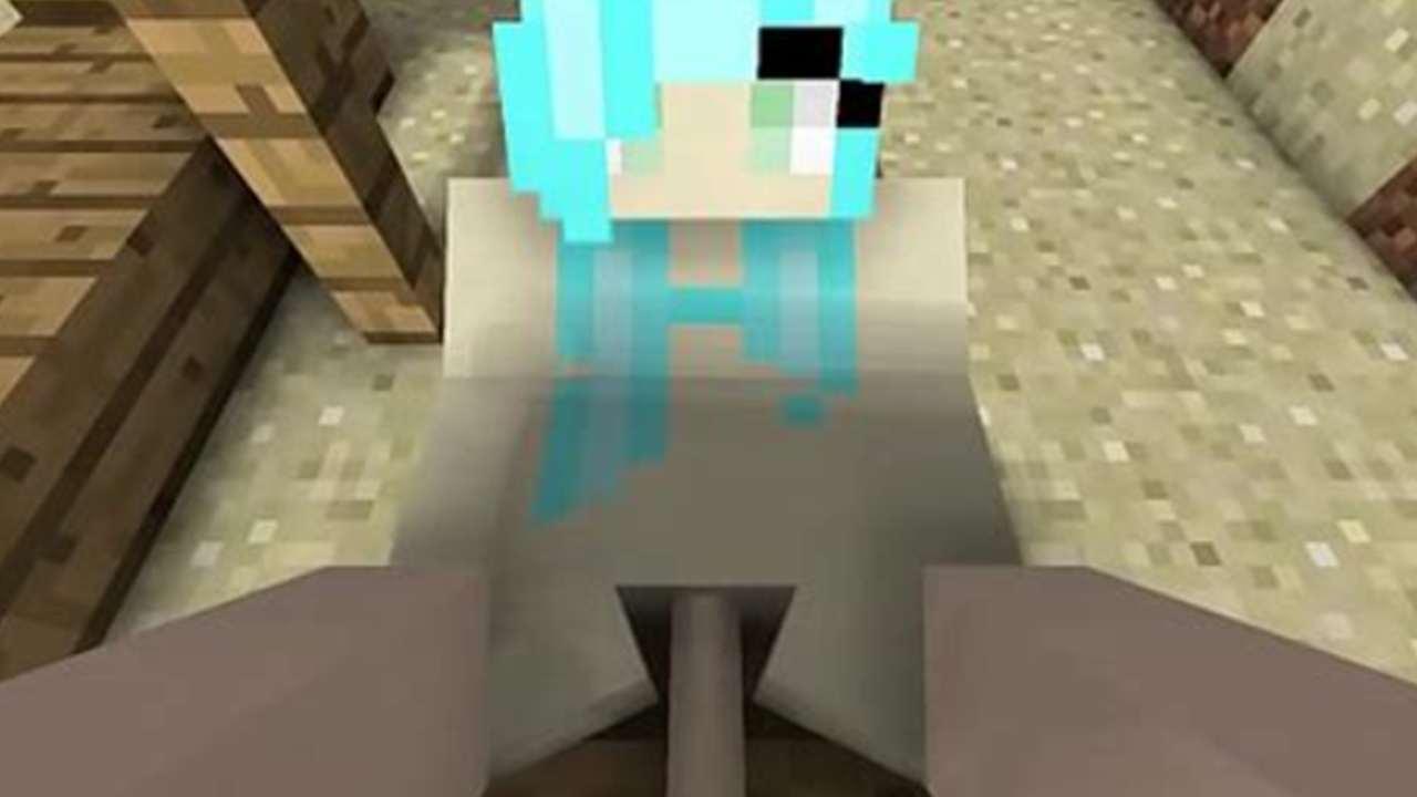 minecraft porn animal sex mods -minecraft video