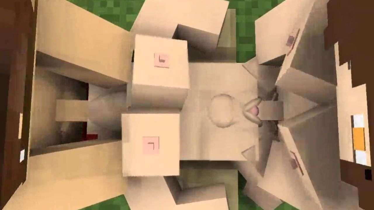 sex games uif minecraft minecraft enderman porn art video