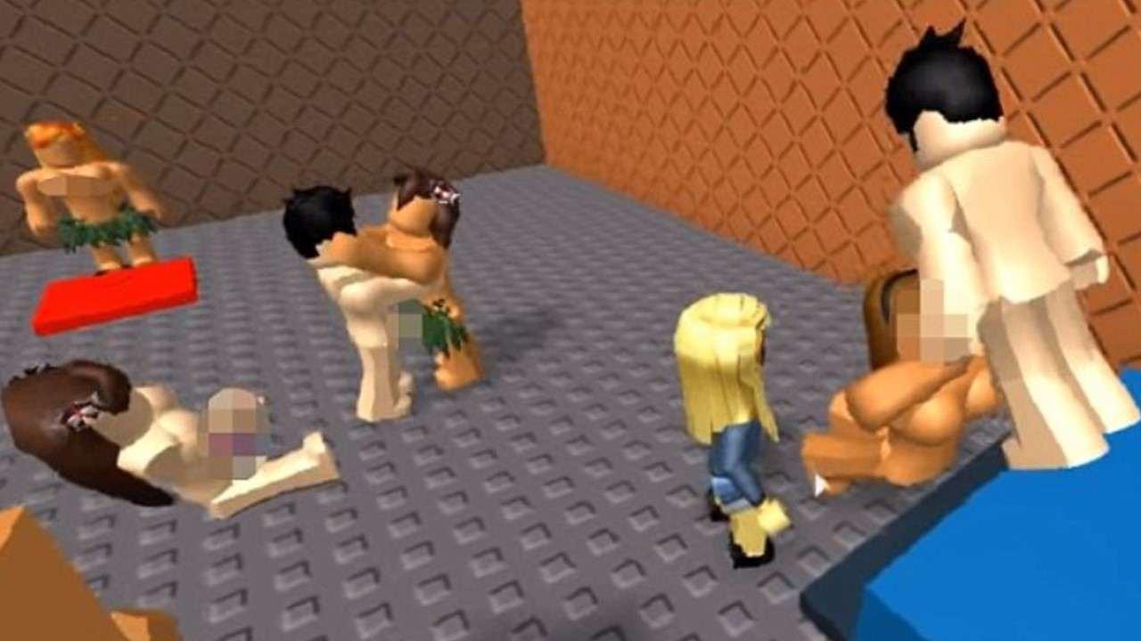 minecraft skeleton hentai porn minecraft server sex mods video