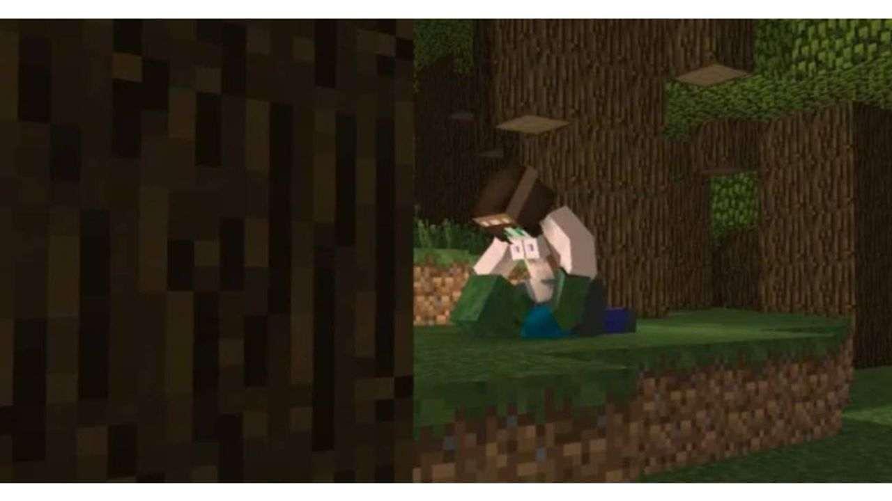 minecraft porn alex minecraft aphmu porn video