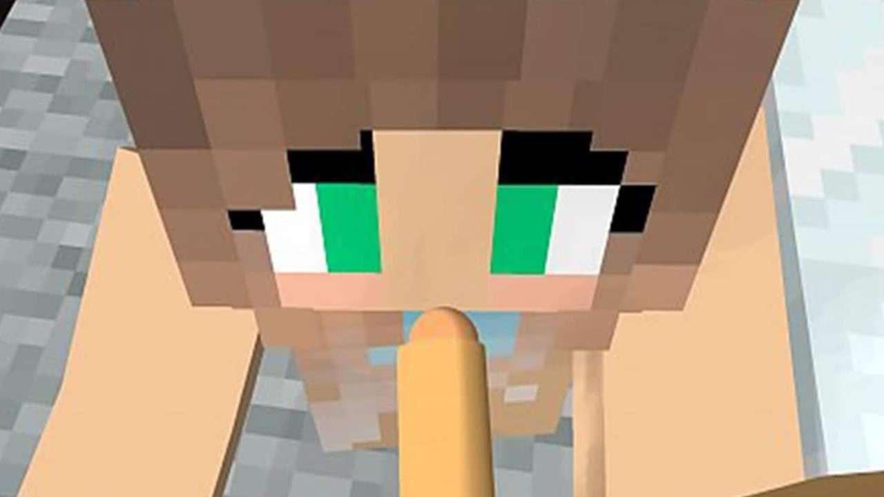 minecraft sex mos xxx.espn.com minecraft sex mod video