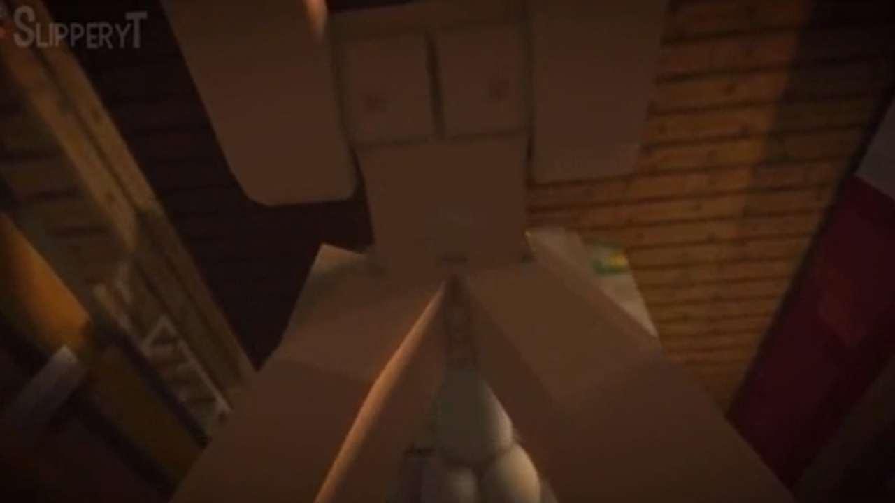 minecraft porngames porn minecraftporn[1] video