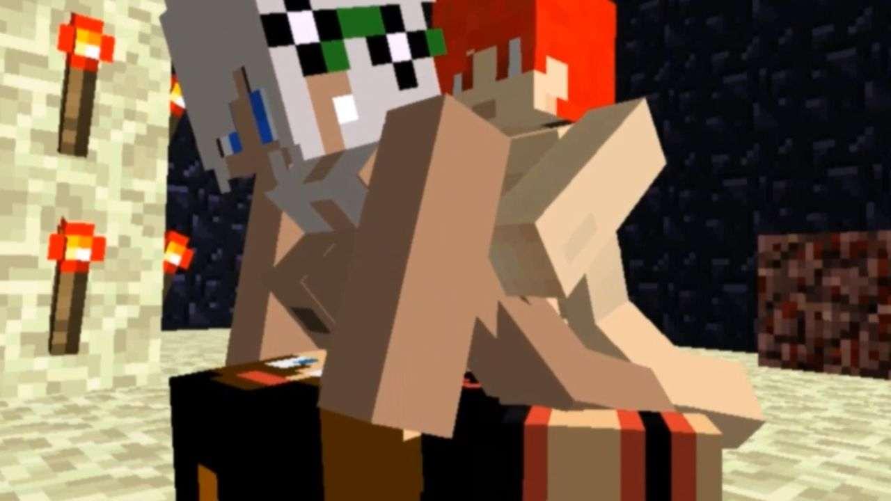 minecraft porn texture pac minecraft sex mod pack video