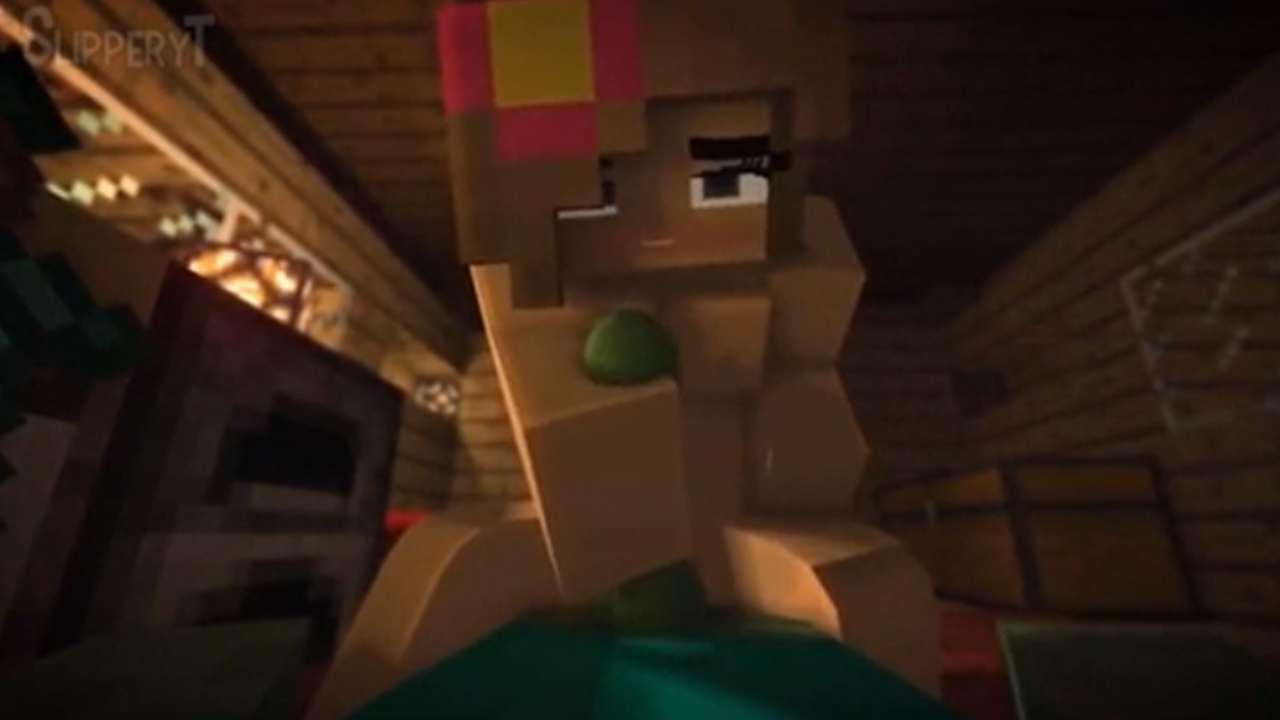 minecraft endderman porn gif sex mod minecraft jenny video