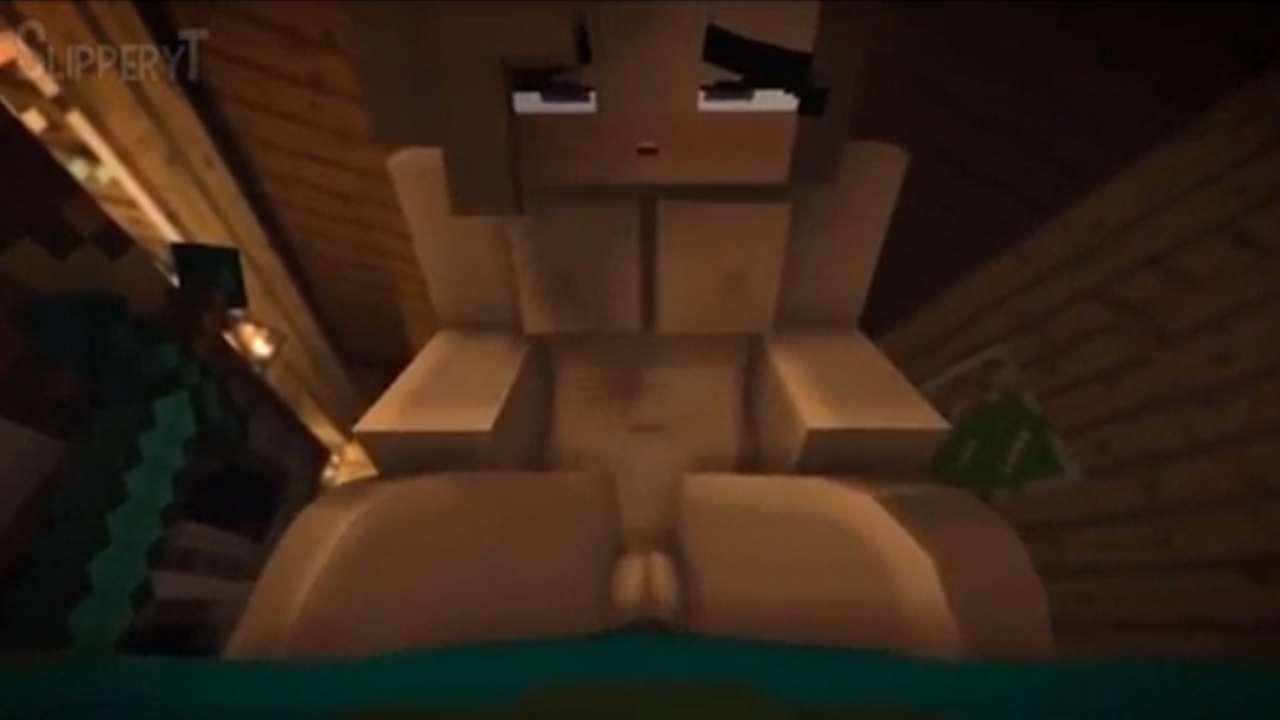 porn minecraft jenny mod thanos xxx minecraft video