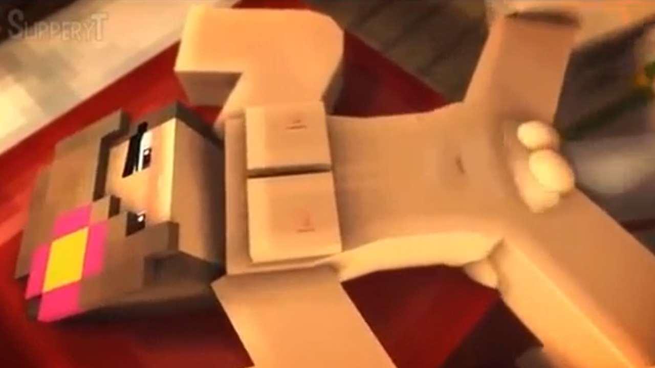 minecraft warden porn minecraft sex animations having real sex move ment video