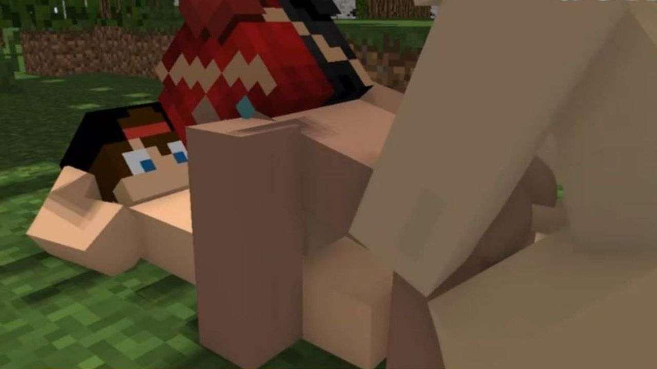 minecraft rule 34 porn enderman sex videos minecraft animations pornhub video