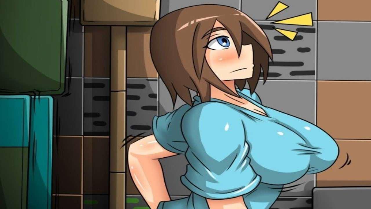 minecraft enderman porn comic minecraft milf porn video