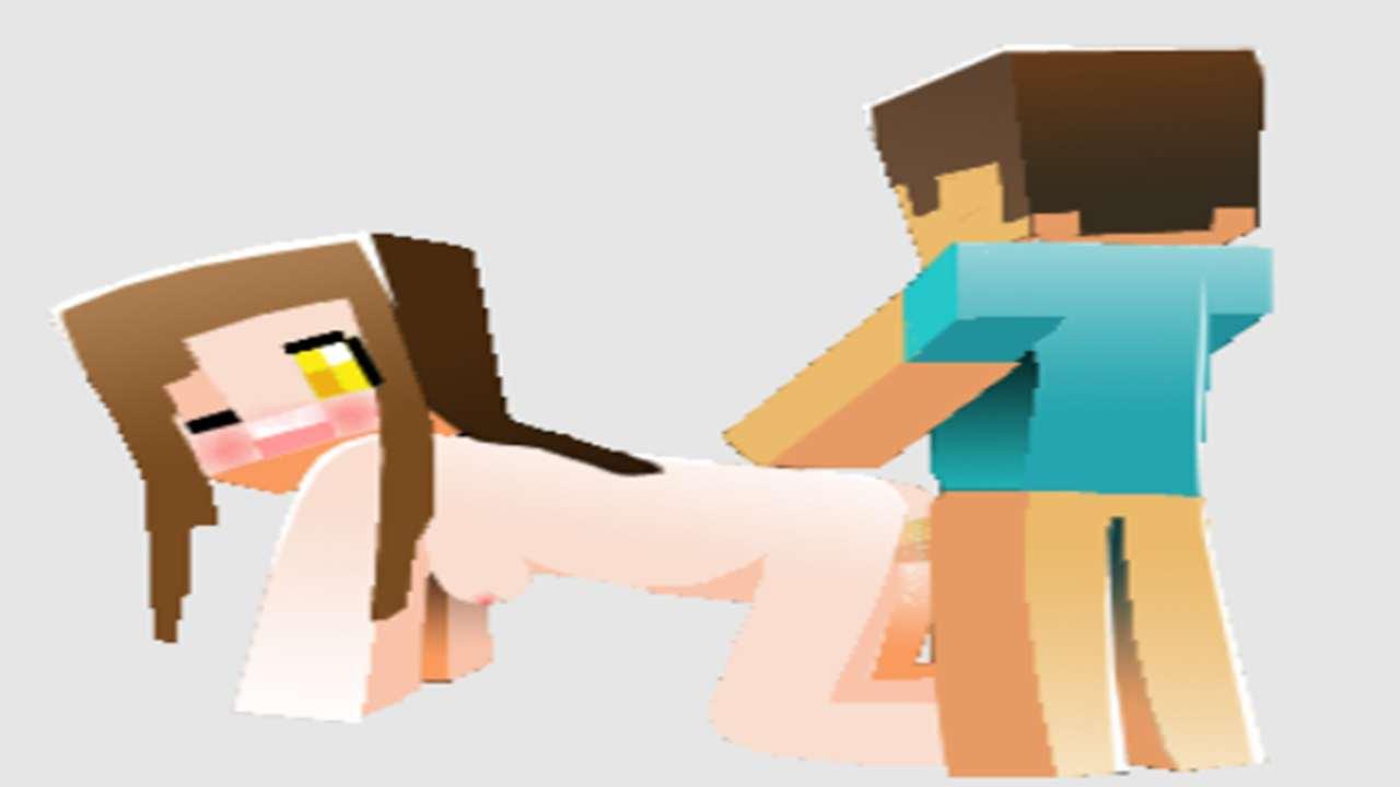 steven universe minecraft creeper aww man r34 porn minecraft sex pig video