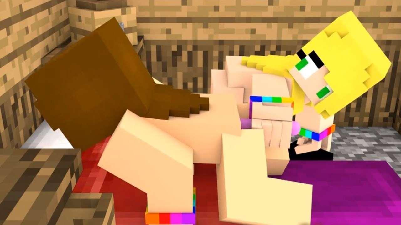 chicken hentai minecraft enderman scat porn gif minecraft video