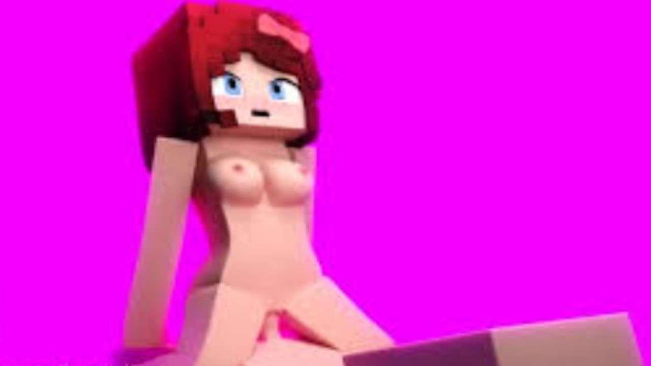 minecraft: makes adult sex slaves minecraft sex rule 34 ender dragon video