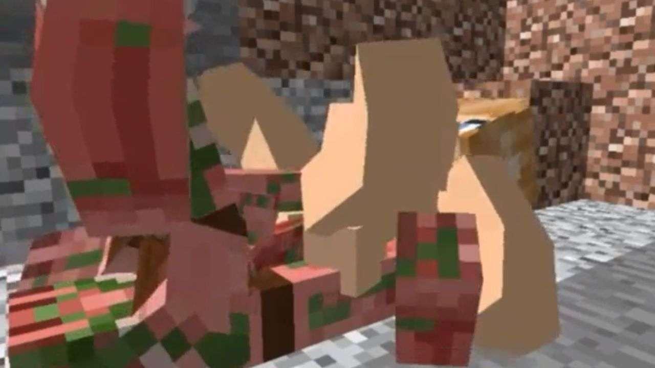 minecraft porn addon minecraft porn. video