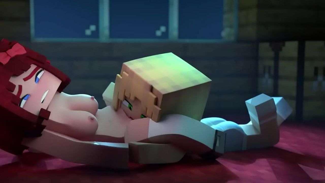 little adult watches minecraft porn sex mod minecraft -youtube video