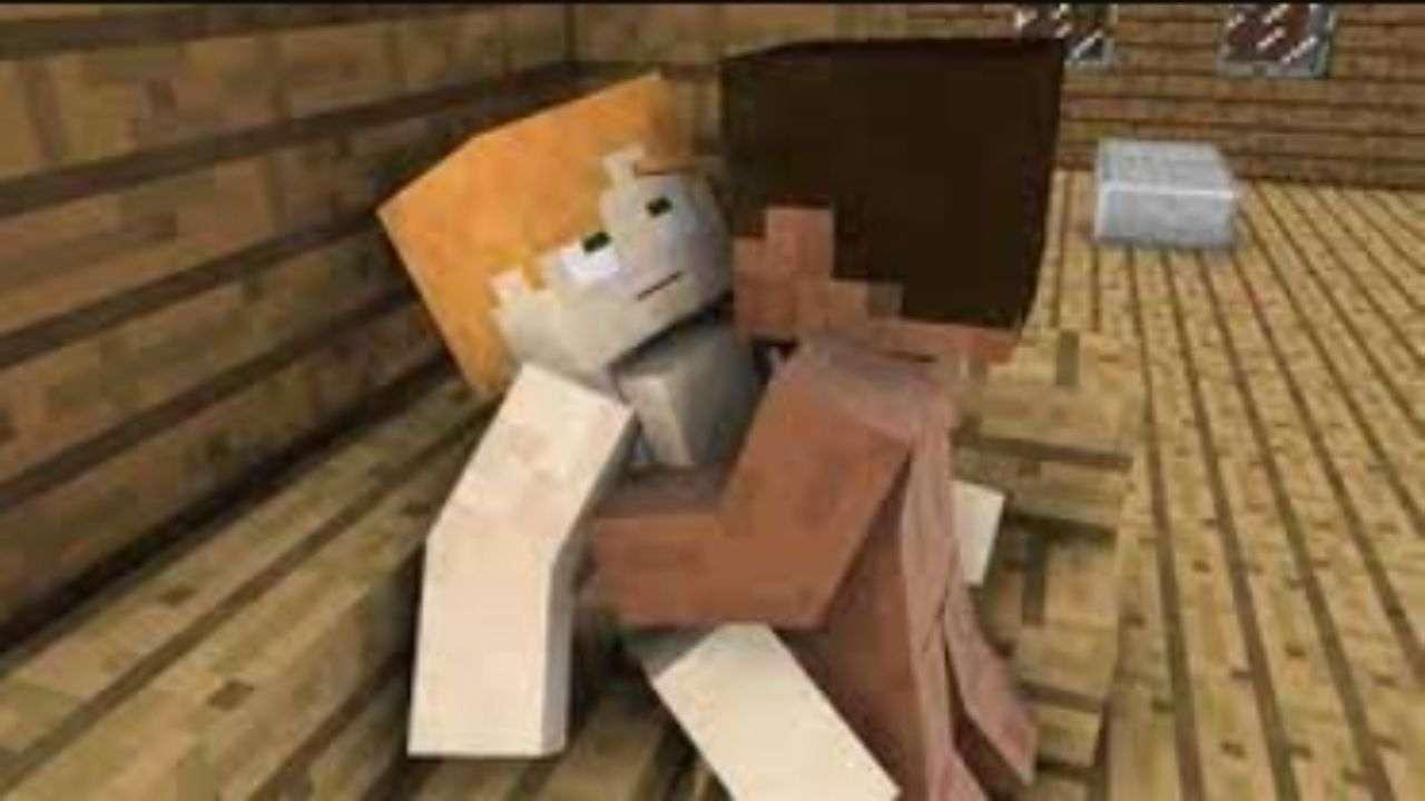 hot ass minecraft sex guve me a fuckin bonet 2016 pranks funny videos sex minecraft how to sex video