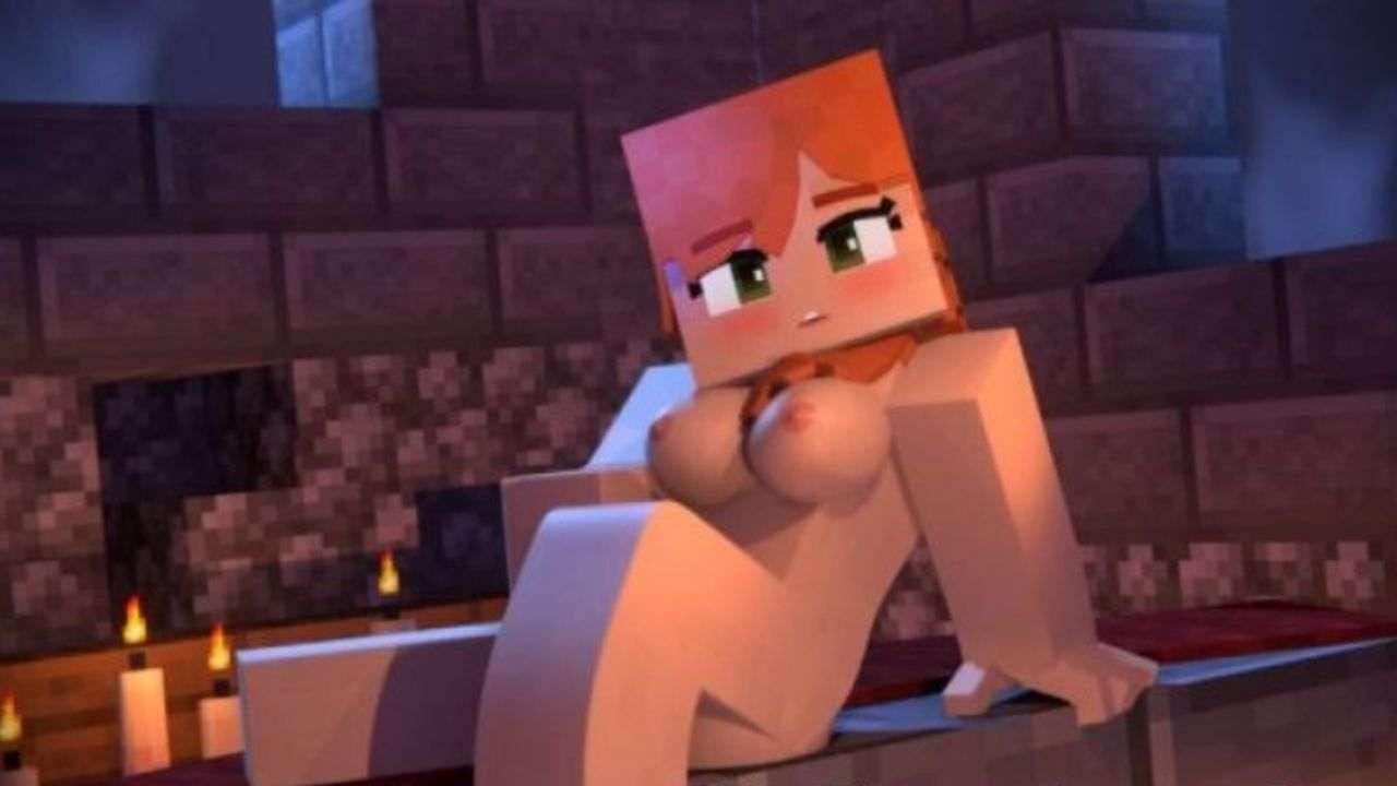 minecraft horse porn squishys boobs minecraft naked sex video