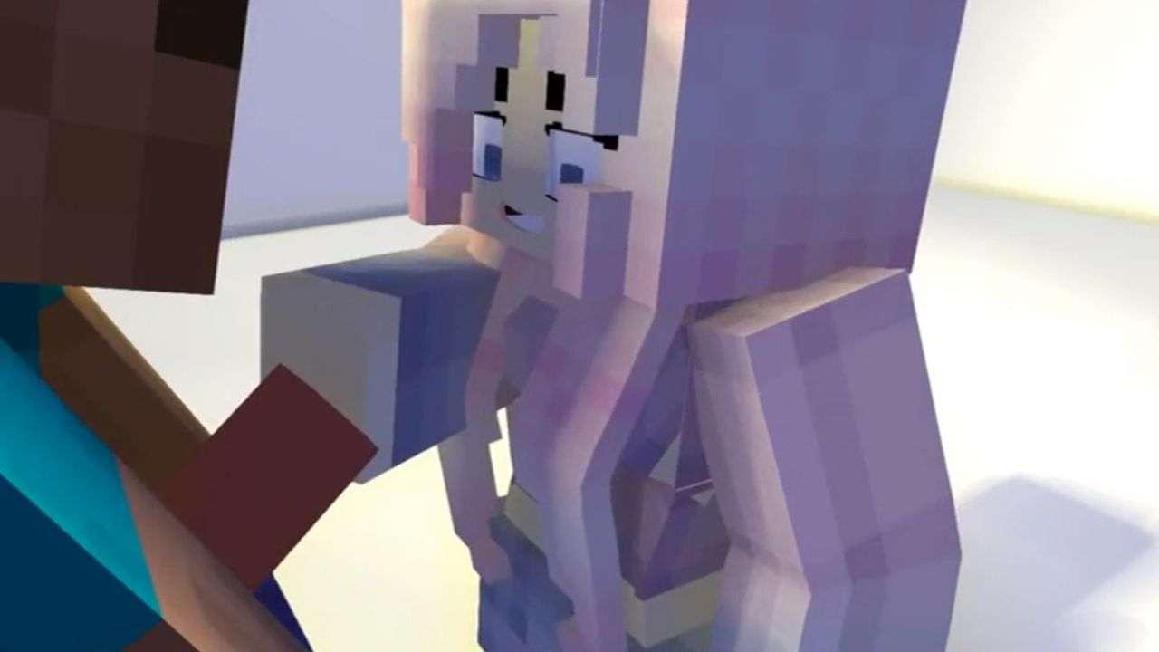 minecraft sex endie naked porn map on minecraft pe with downlaod video