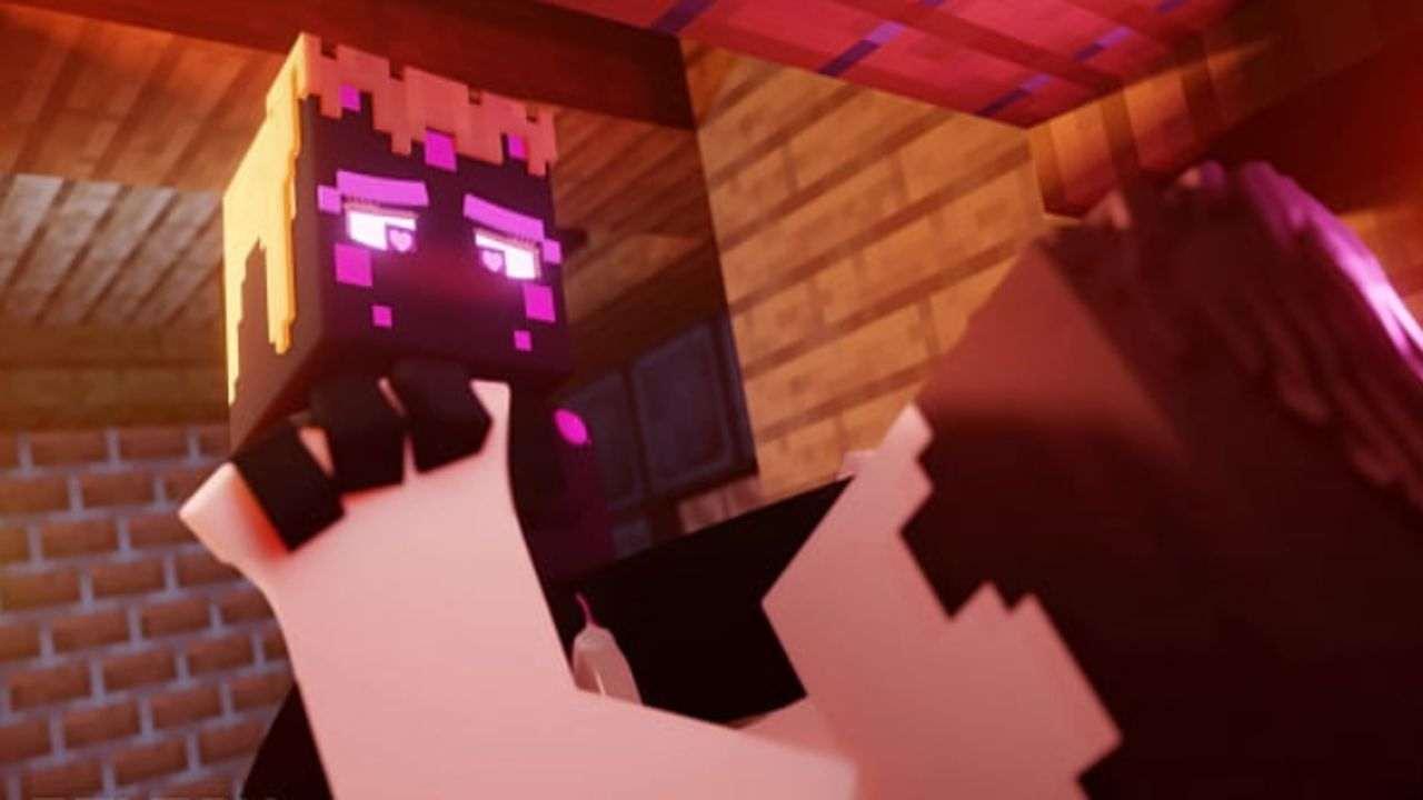 minecraft porn discord cute sex minecraft pe skin video