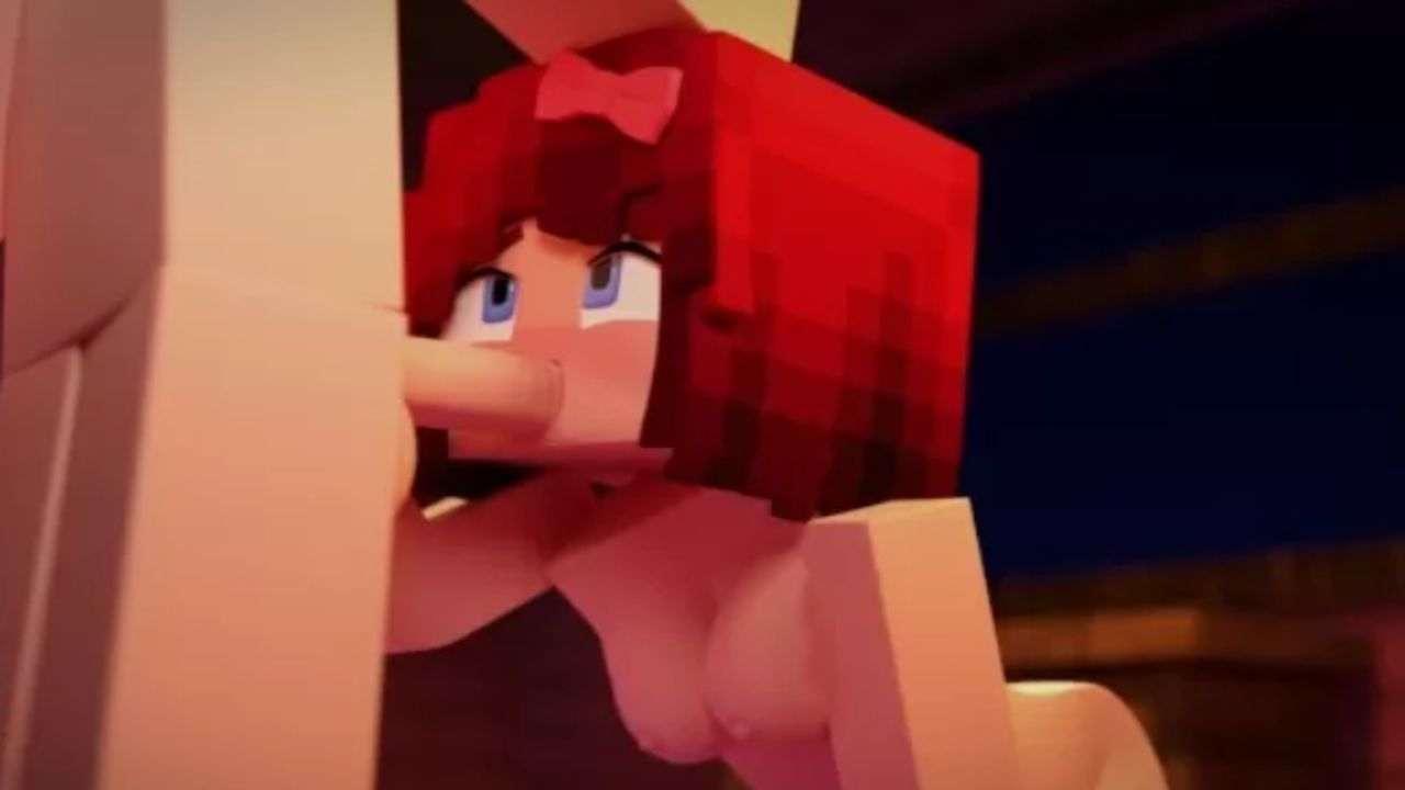 jenny minecraft mod porn slime girl minecraft sex mod video