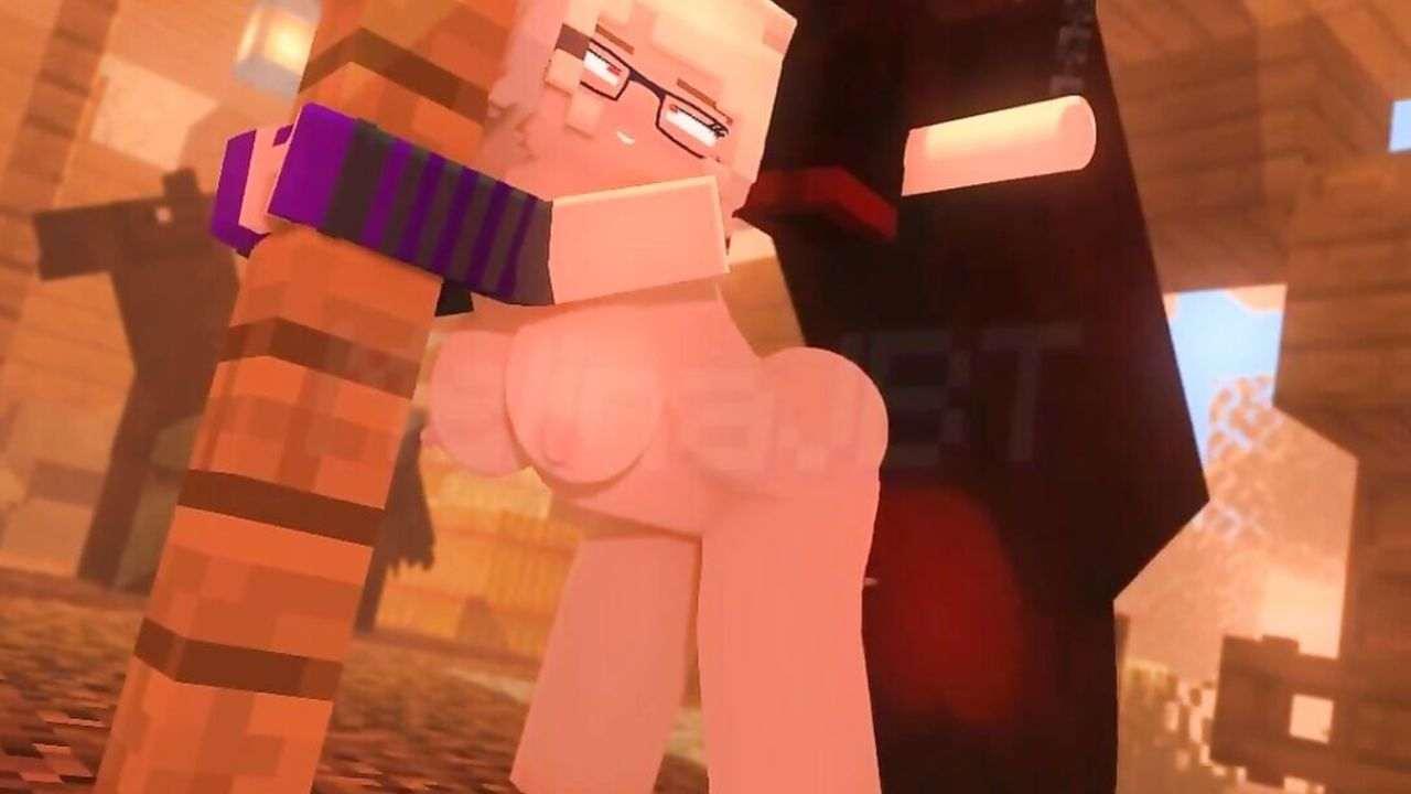 minecraft pocket edition hentai minecraft golden apple cake and diamond porn gifs video