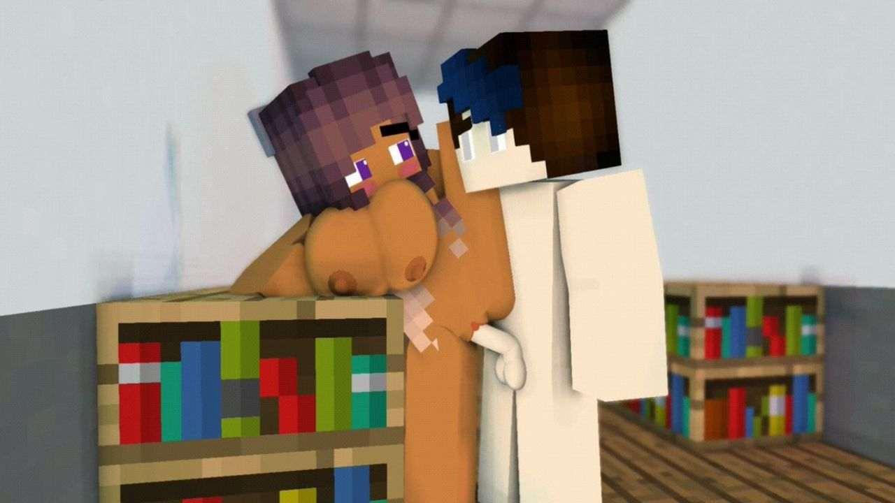 minecraft sex sean animation youtube minecraft videos porn video