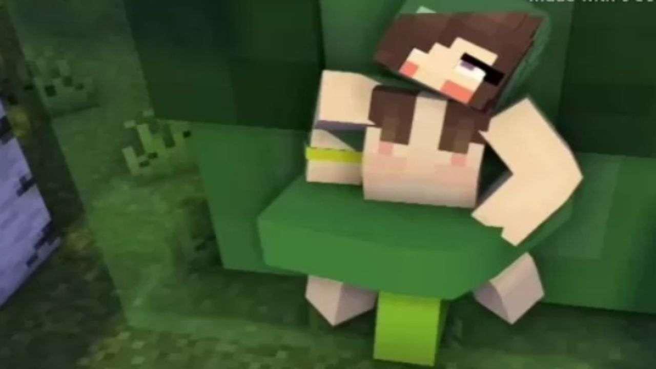 minecraft sex s minecraft sex and striper servers video