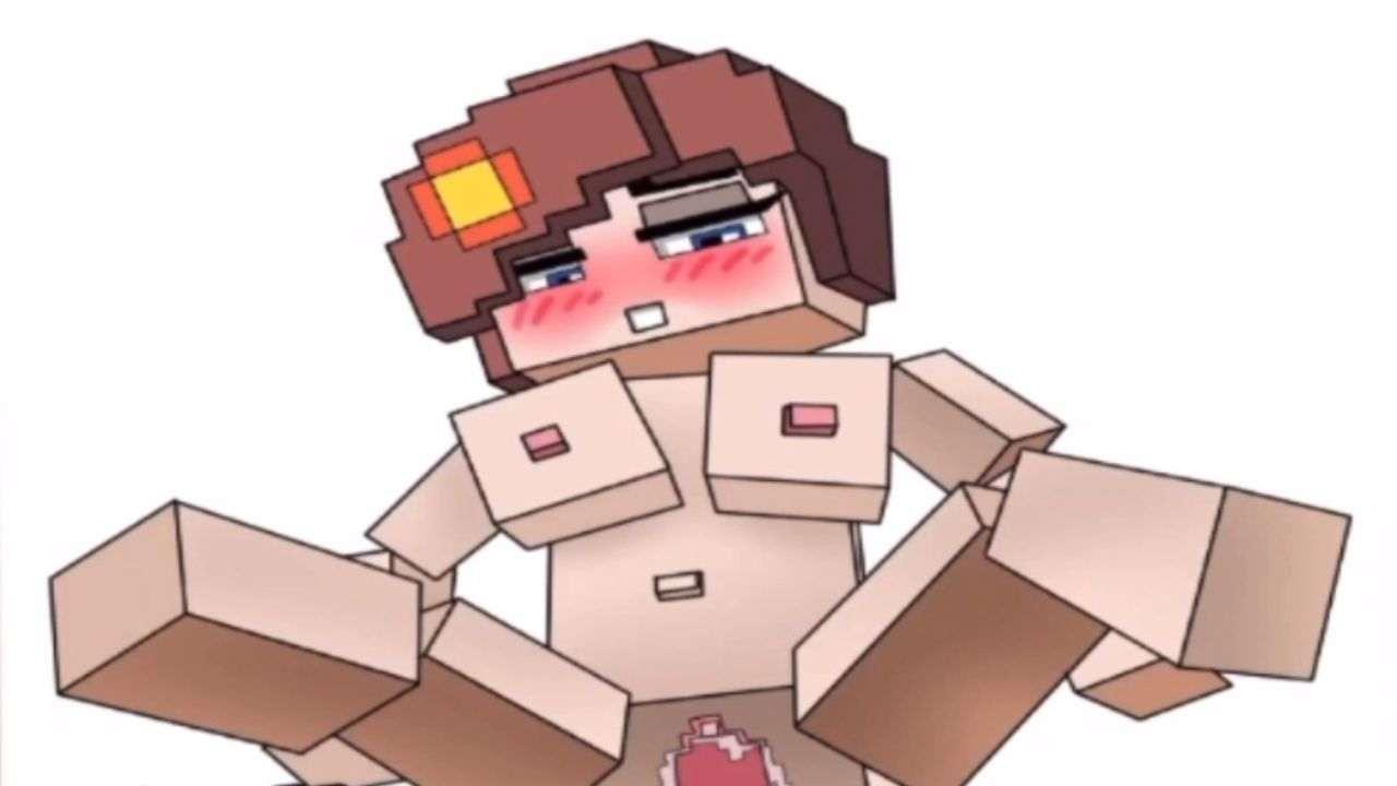 people having sex in mincraft minecraft sex animations having real sex move ment video