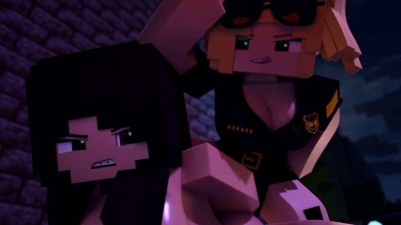 minecraft jenny sex mod porn creeper impregnation minecraft hentai video