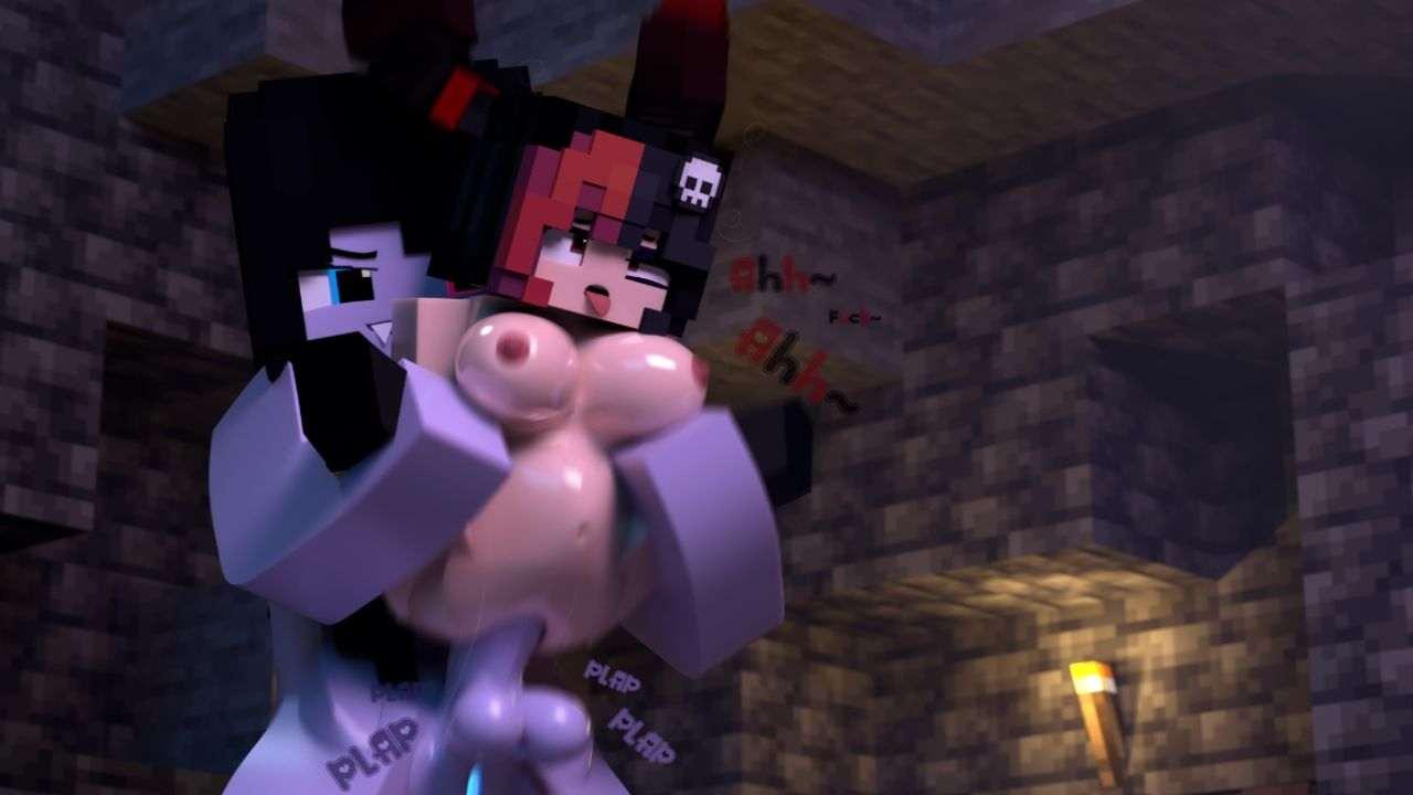 minecraft sex texture pack how to make hentai in minecraft video