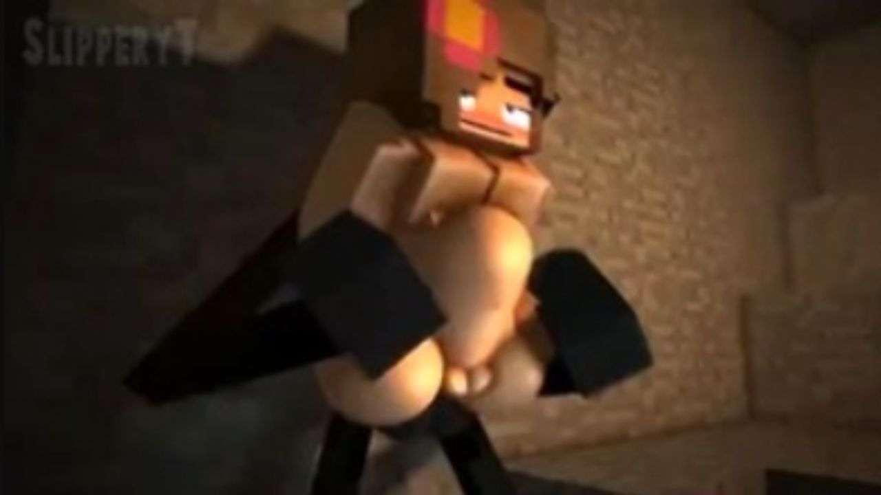 pov porn minecraft minecraft boob sex porn video